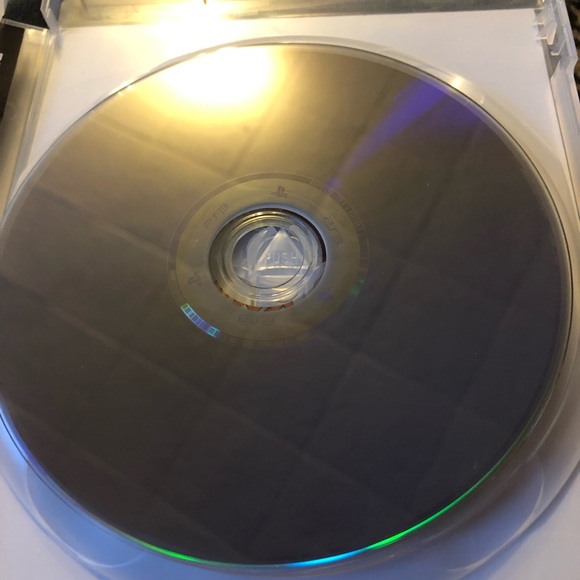 NHL 13 Sony Playstation 3 Complete In Box Tested And Working PS3 - Picture 5 of 5